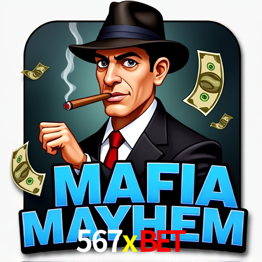 Ganhe prêmios incríveis na 567xbet