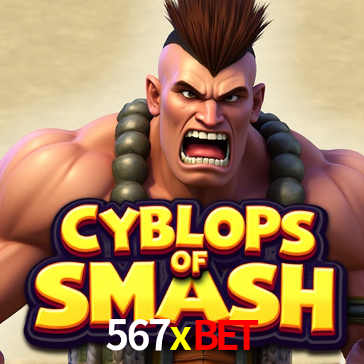 Plataforma completa da 567xbet com todos os jogos