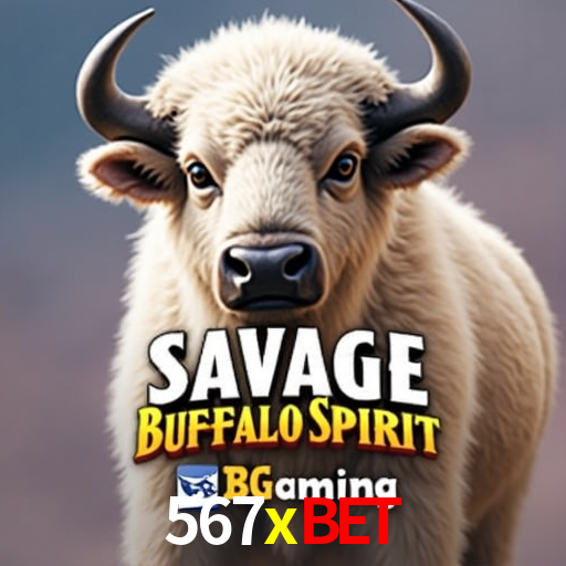 Slots online da 567xbet com jackpots progressivos