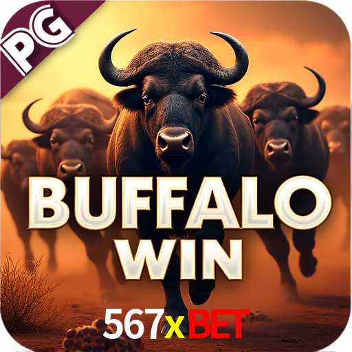 Como instalar o app da 567xbet