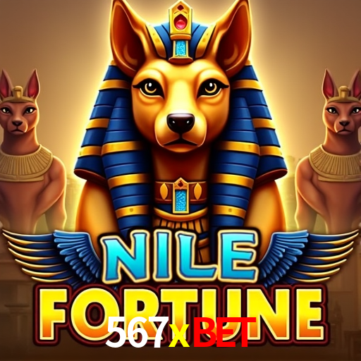 Canal oficial da 567xbet no Telegram