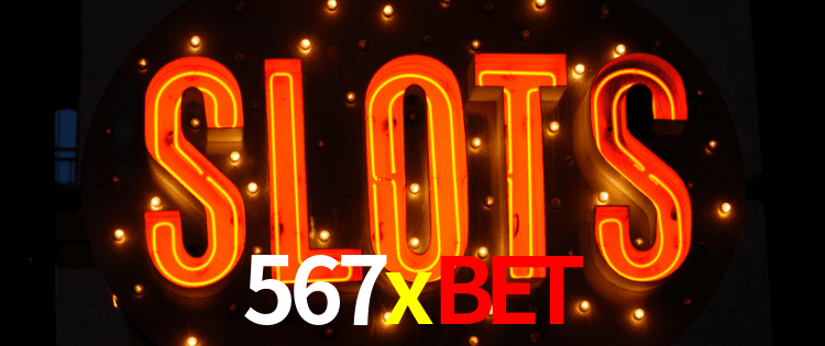 Download gratuito do app da 567xbet