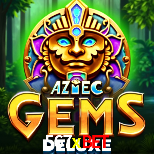 Jogos de loteria online na 567xbet