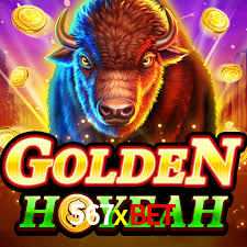 Cassino ao vivo da 567xbet com dealers reais