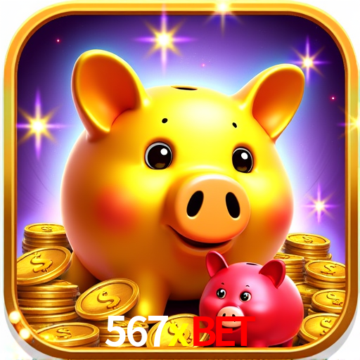 Programa VIP exclusivo da 567xbet