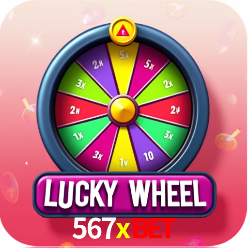 Login seguro na 567xbet