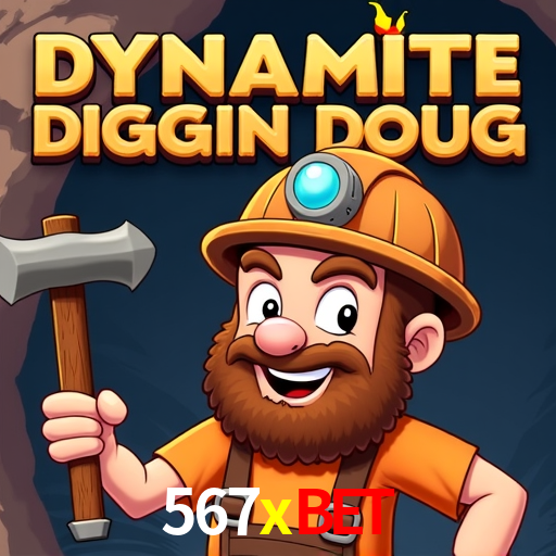 Jogos online da /static/b6jwuv/big_w3jgcktx.jpg com variedade de opções