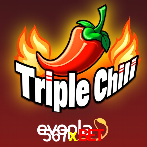 Imagem promocional da 567xbet mostrando a plataforma e suas vantagens