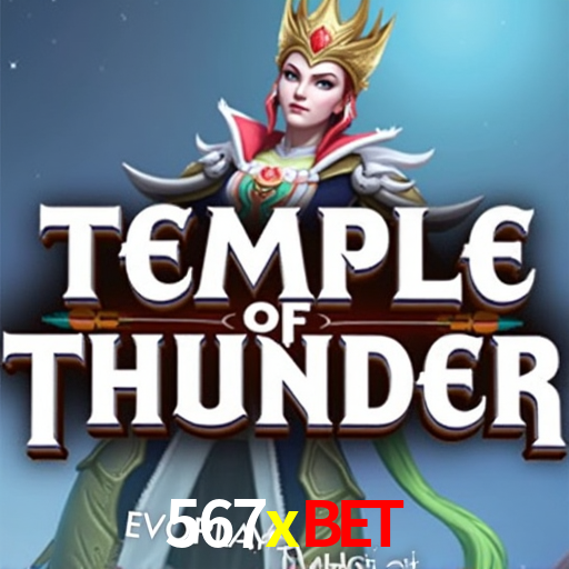 Jogos de fortune da 567xbet com prêmios incríveis