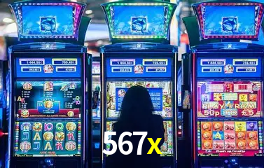 Plushie Frenzy Slot - PG Soft Game