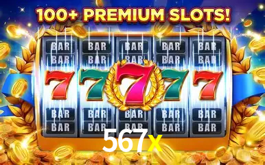The Great Icescape Slot - PG Soft
