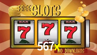 Prosperity Fortune Tree - PG Soft Slot