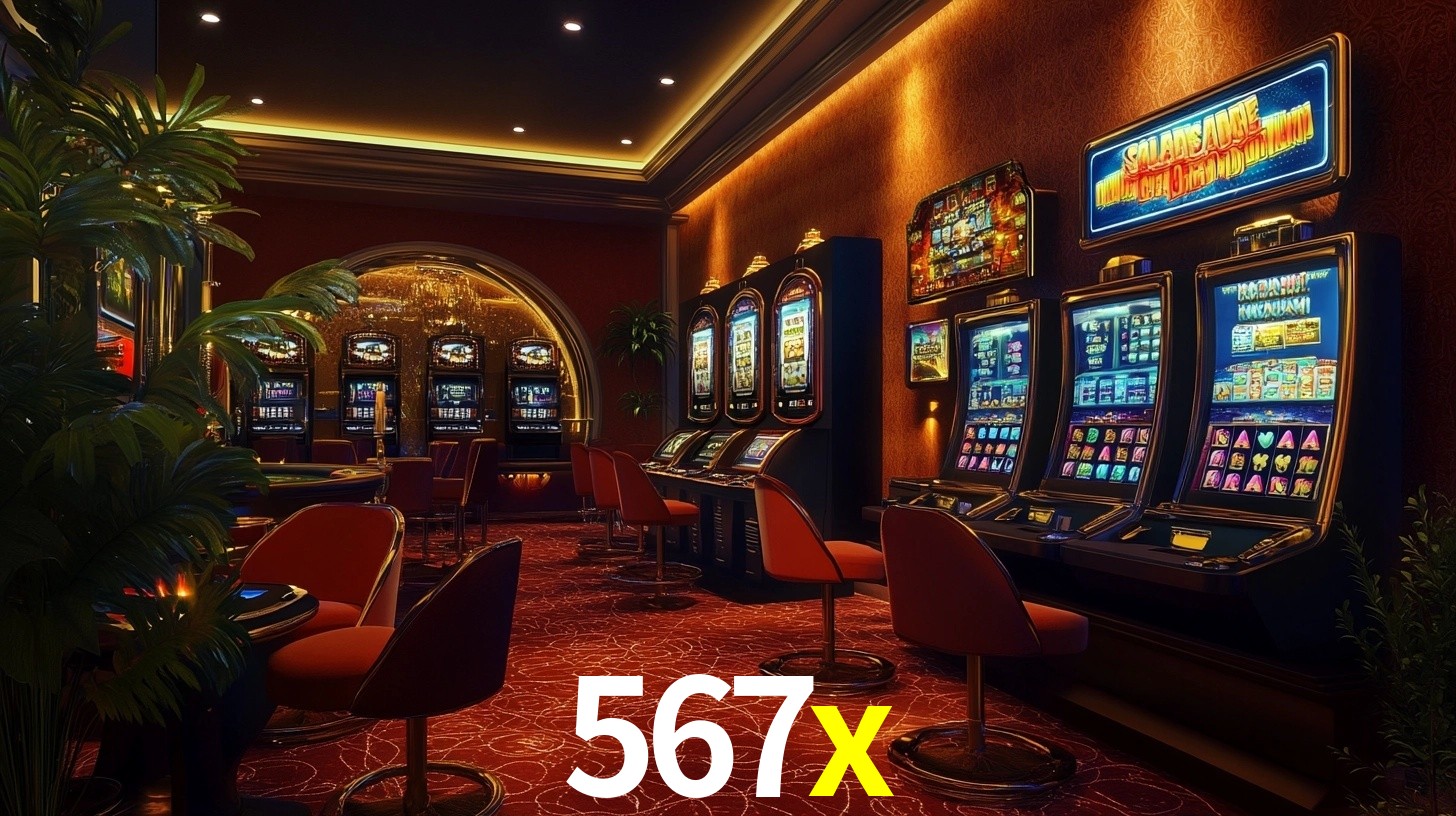 Welcome Bonus - Golden Dragon
