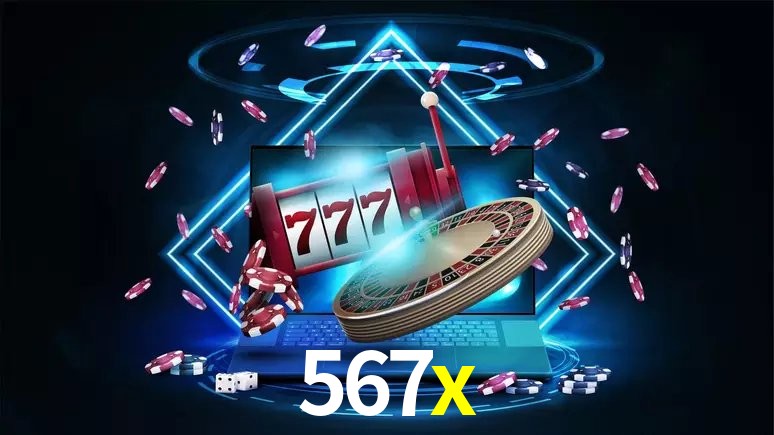 Jackpot Winner