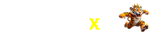 Logo da 567x